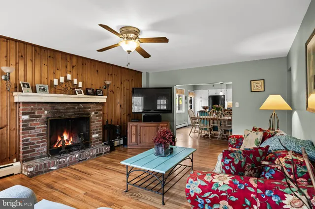 $599,900 | 225 Tuckerton Road, Medford, NJ 08055