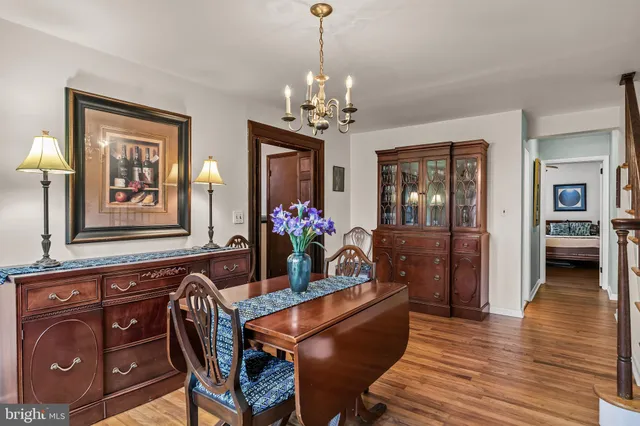 $599,900 | 225 Tuckerton Road, Medford, NJ 08055