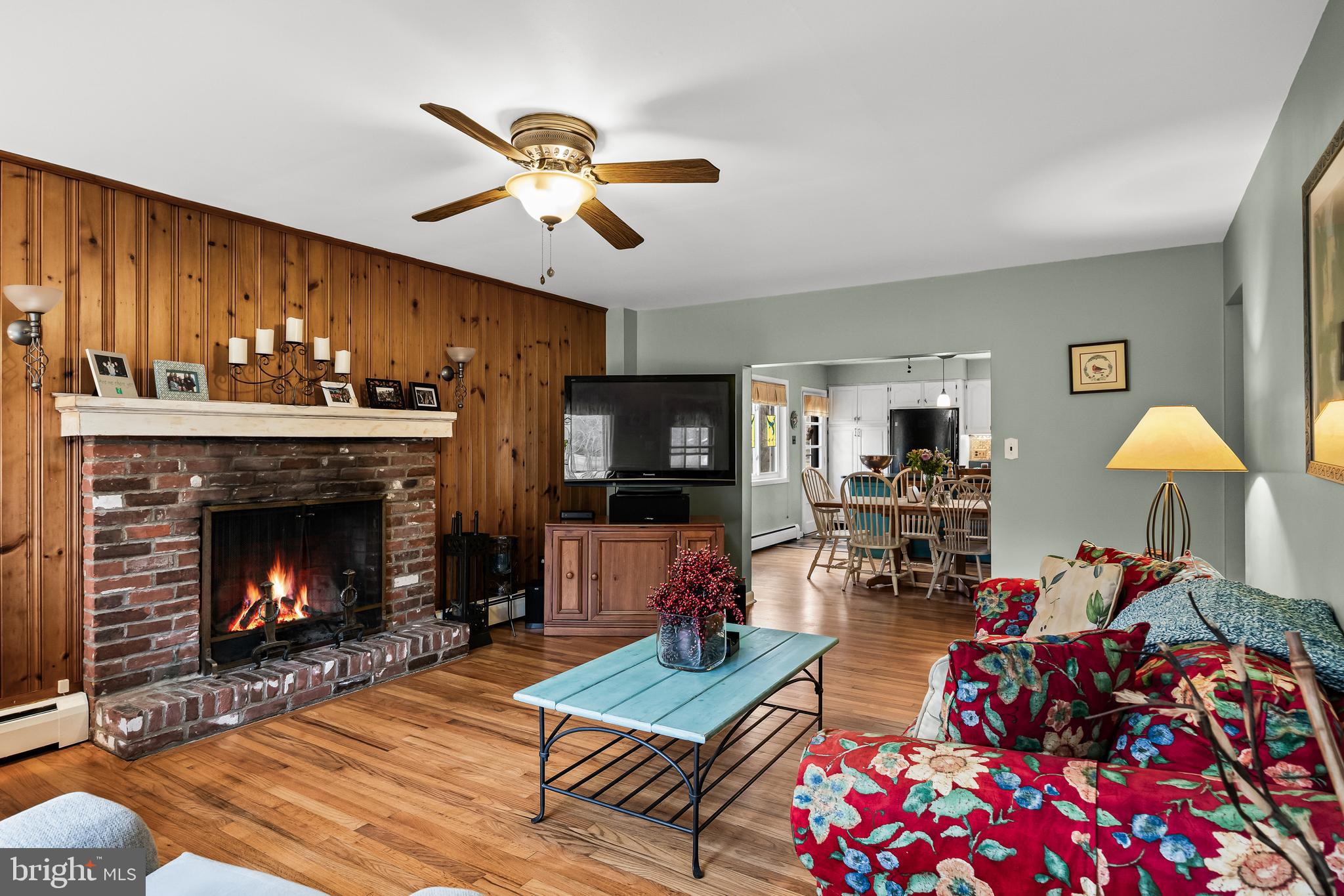 225 Tuckerton Road Medford, NJ 08055 - Photo 17 of 50