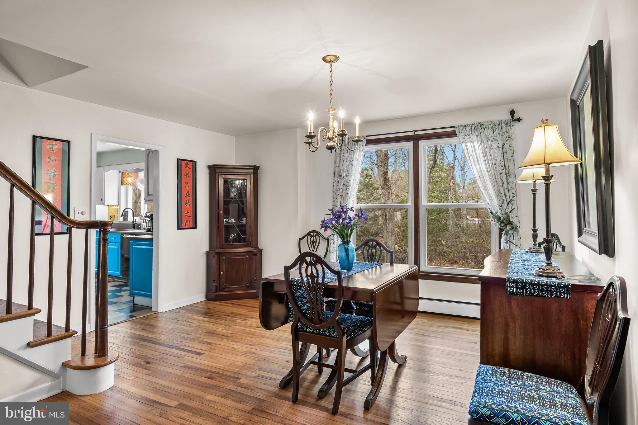 225 Tuckerton Road Medford, NJ 08055 - Photo 18 of 50