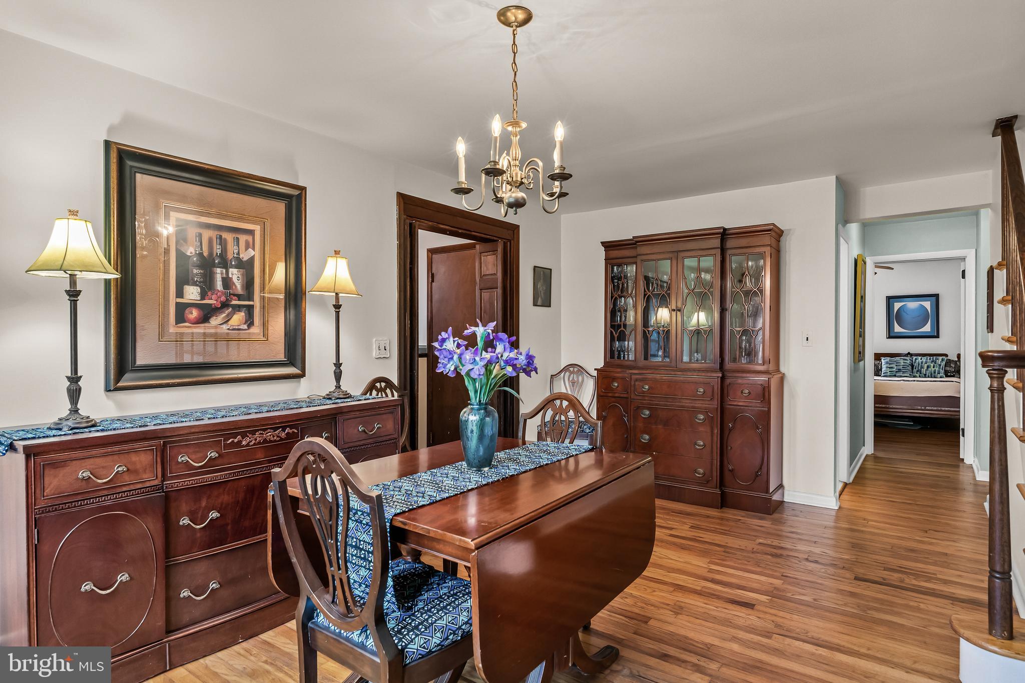 225 Tuckerton Road Medford, NJ 08055 - Photo 18 of 50