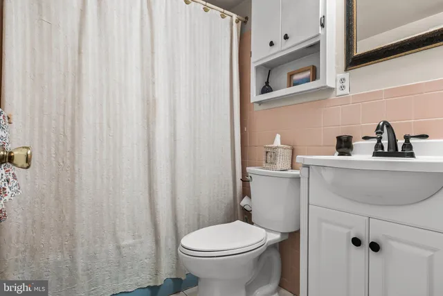 $599,900 | 225 Tuckerton Road, Medford, NJ 08055