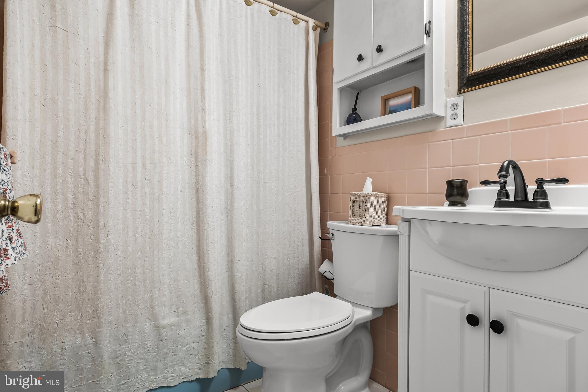 225 Tuckerton Road Medford, NJ 08055 - Photo 20 of 50