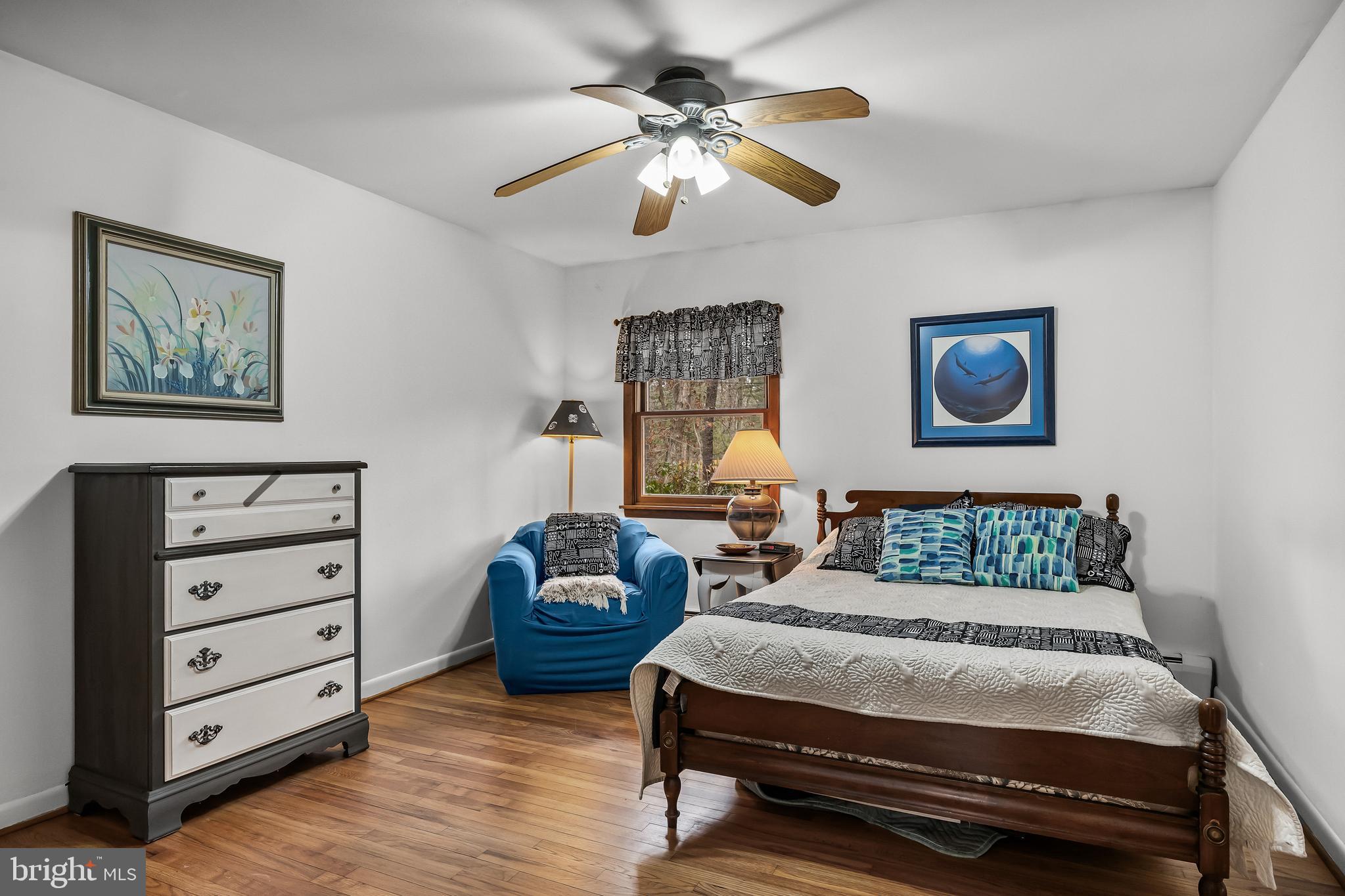 225 Tuckerton Road Medford, NJ 08055 - Photo 21 of 50