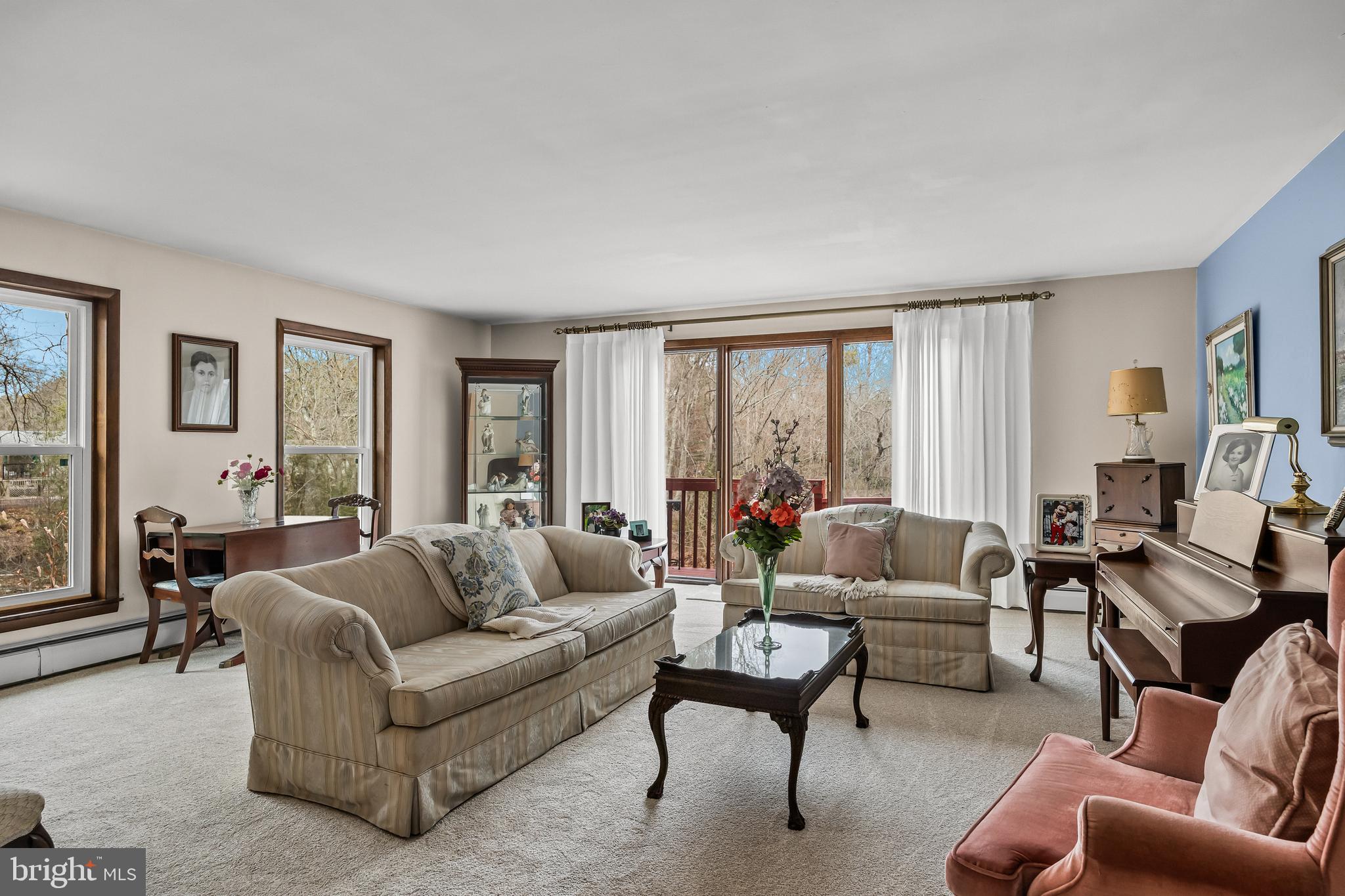 225 Tuckerton Road Medford, NJ 08055 - Photo 21 of 50