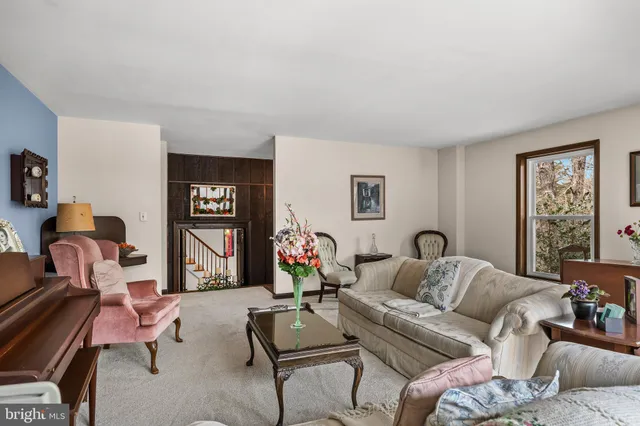 $599,900 | 225 Tuckerton Road, Medford, NJ 08055