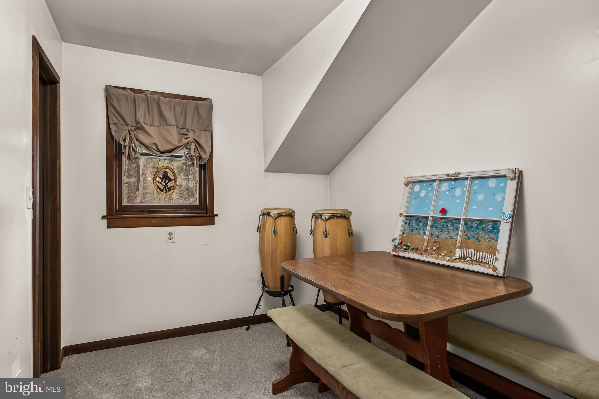 225 Tuckerton Road Medford, NJ 08055 - Photo 23 of 50