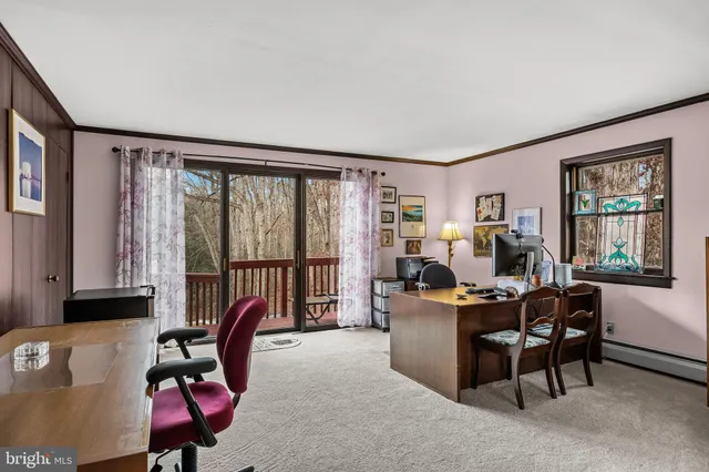 $599,900 | 225 Tuckerton Road, Medford, NJ 08055