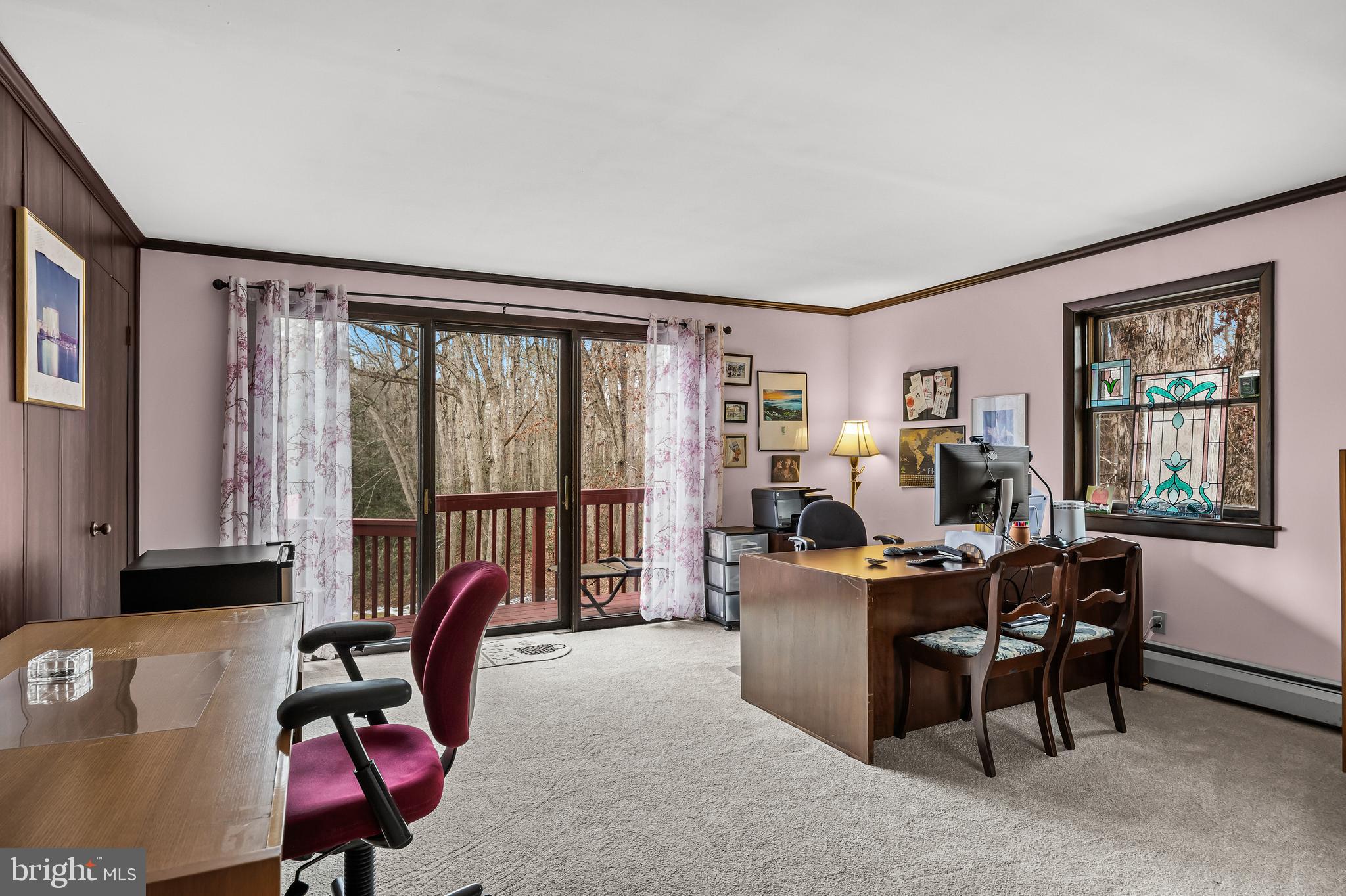 225 Tuckerton Road Medford, NJ 08055 - Photo 25 of 50