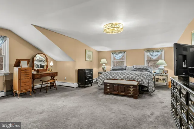 $599,900 | 225 Tuckerton Road, Medford, NJ 08055