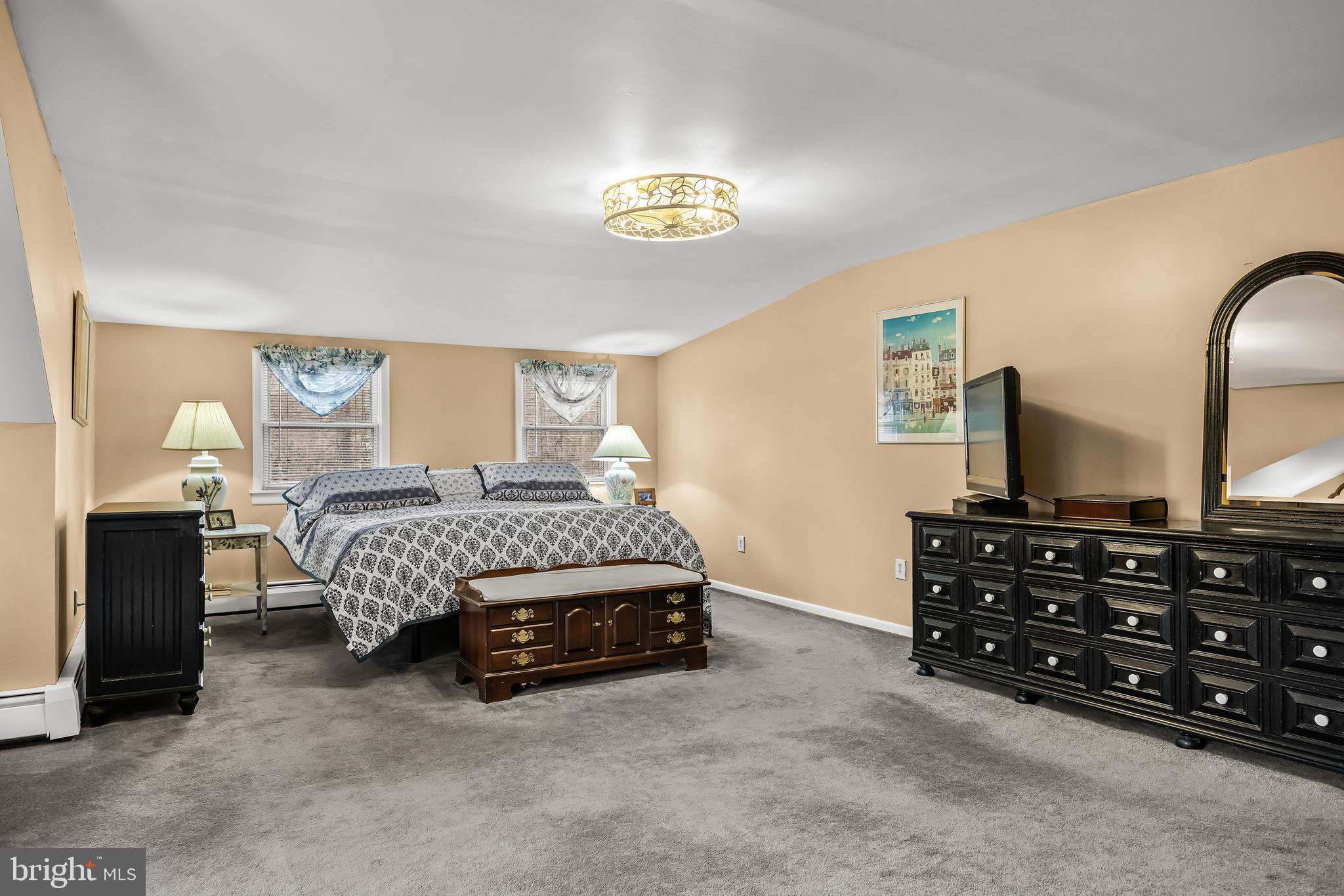 225 Tuckerton Road Medford, NJ 08055 - Photo 26 of 50