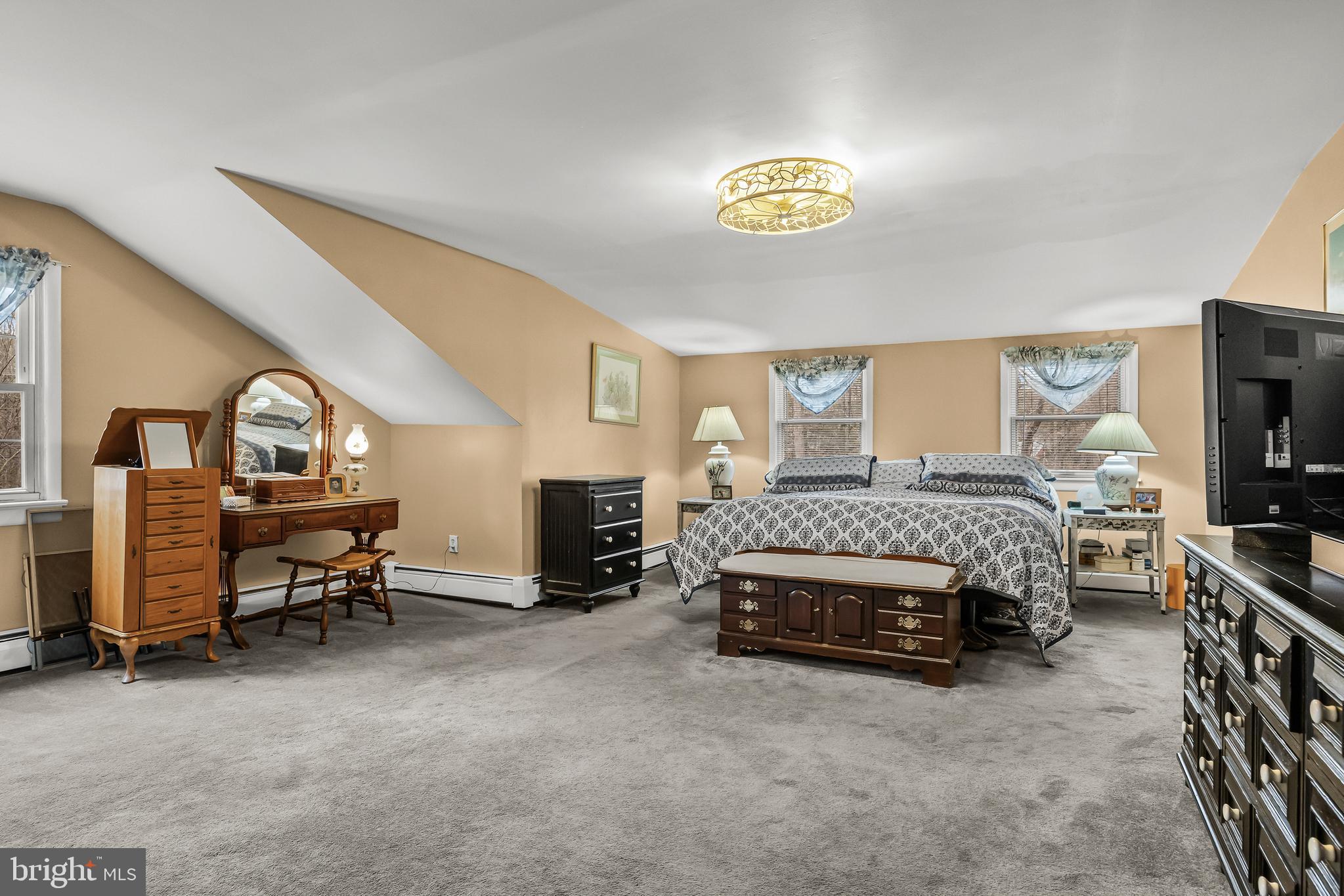 225 Tuckerton Road Medford, NJ 08055 - Photo 26 of 50