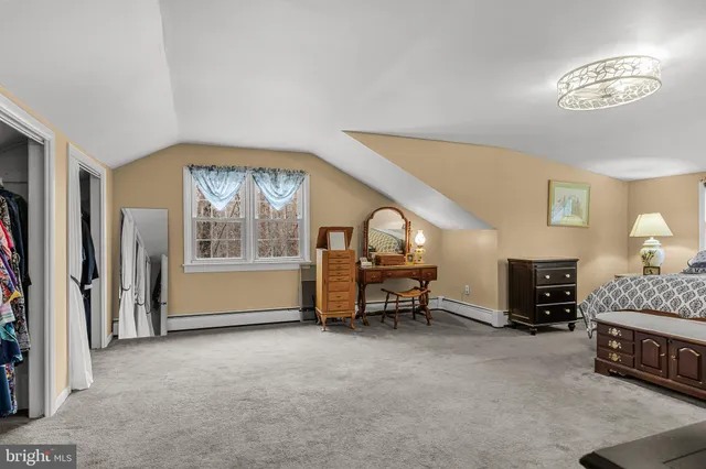 $599,900 | 225 Tuckerton Road, Medford, NJ 08055