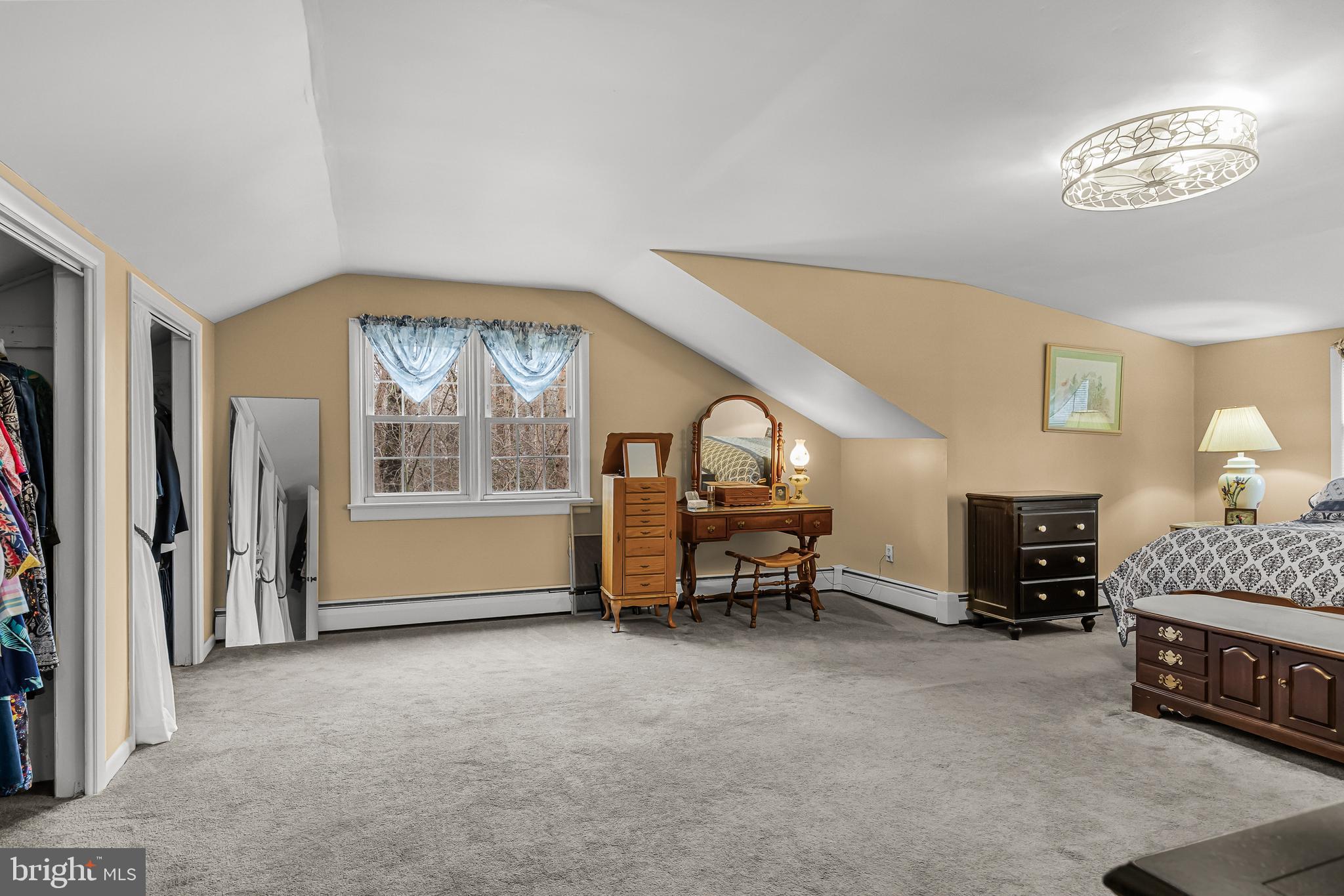 225 Tuckerton Road Medford, NJ 08055 - Photo 27 of 50