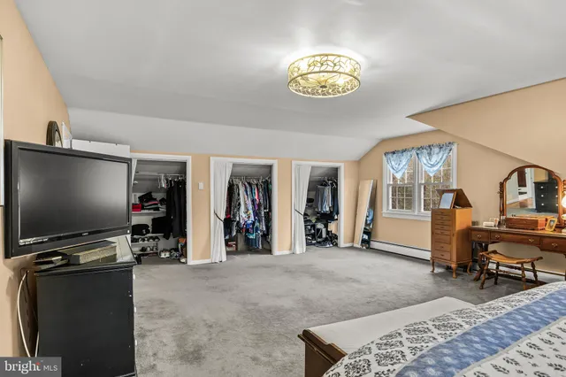 $599,900 | 225 Tuckerton Road, Medford, NJ 08055