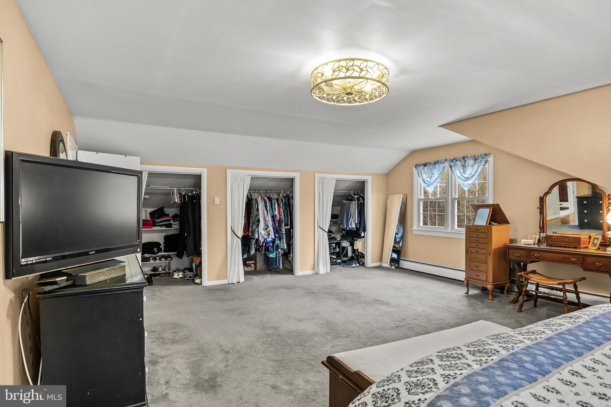 225 Tuckerton Road Medford, NJ 08055 - Photo 28 of 50