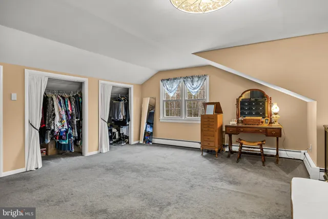 $599,900 | 225 Tuckerton Road, Medford, NJ 08055