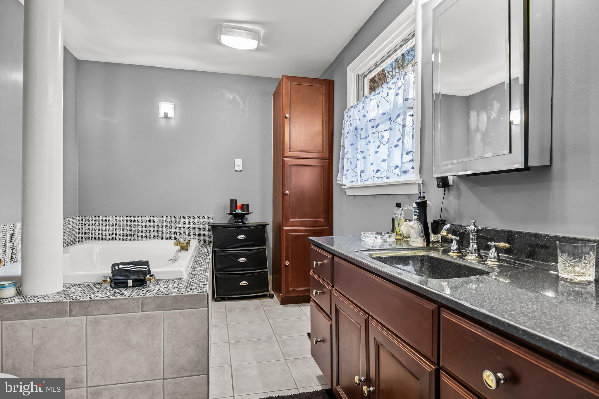 225 Tuckerton Road Medford, NJ 08055 - Photo 30 of 50