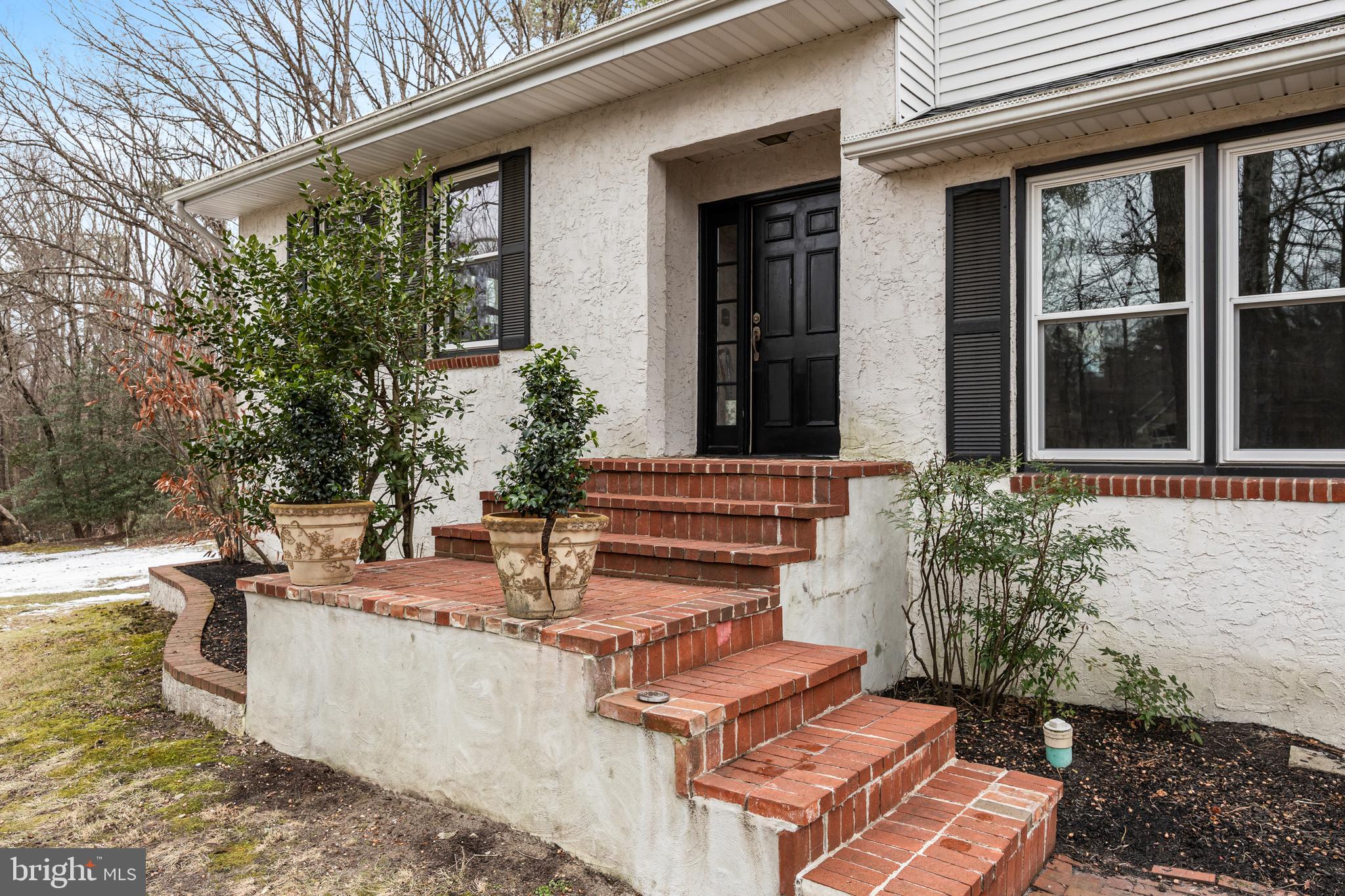 225 Tuckerton Road Medford, NJ 08055 - Photo 3 of 50