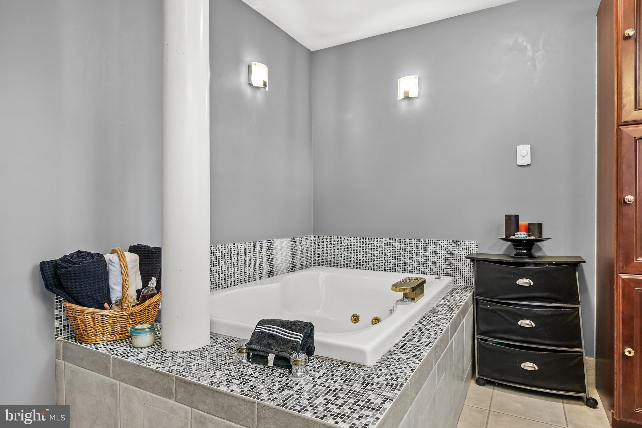 225 Tuckerton Road Medford, NJ 08055 - Photo 31 of 50