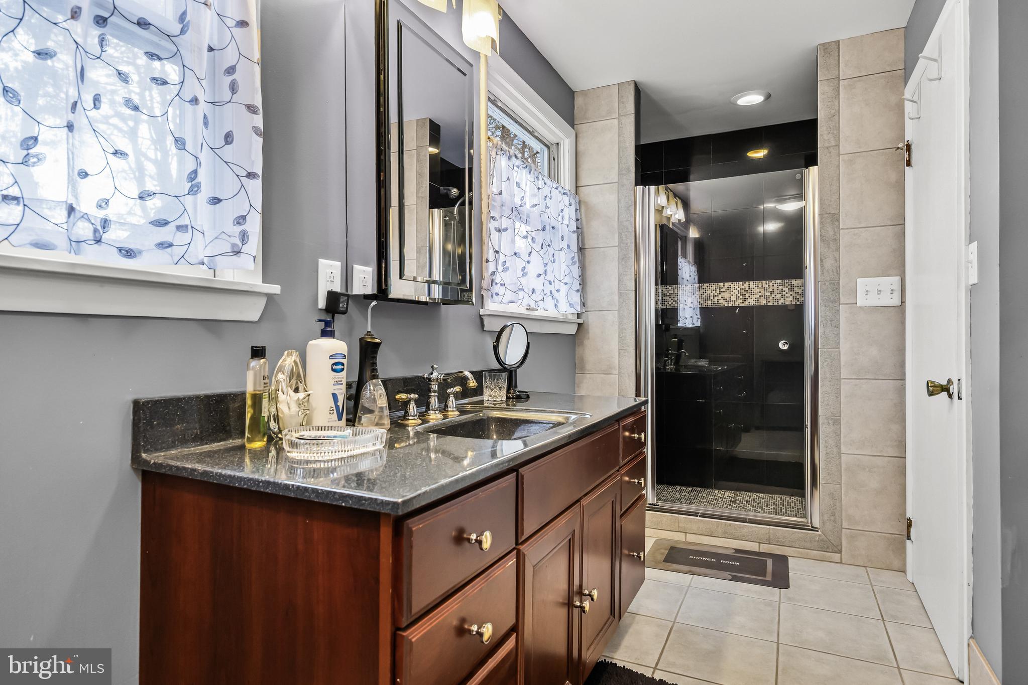 225 Tuckerton Road Medford, NJ 08055 - Photo 33 of 50