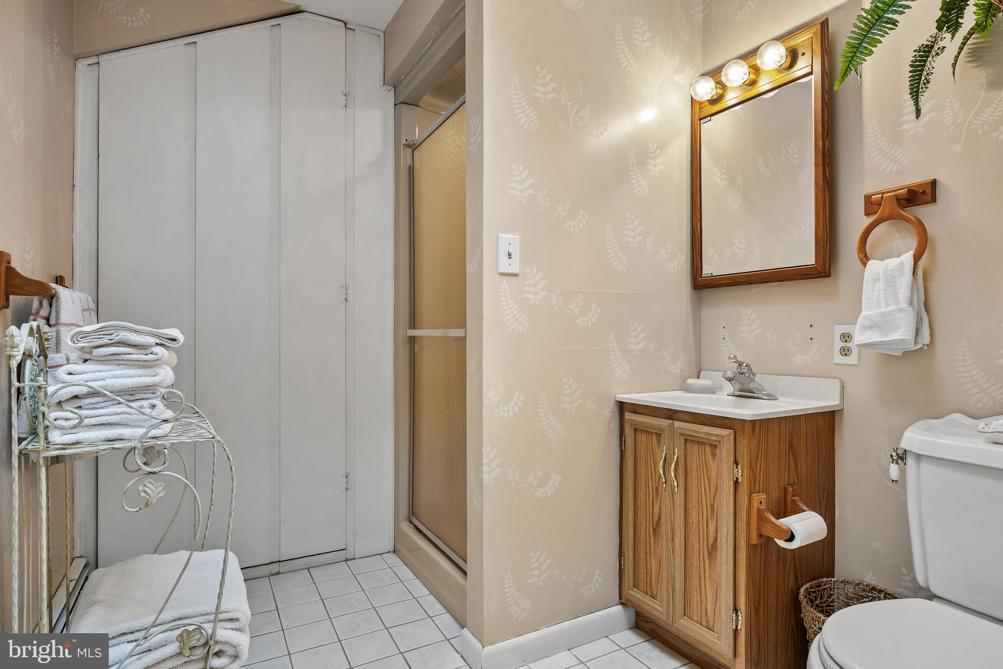 225 Tuckerton Road Medford, NJ 08055 - Photo 33 of 50