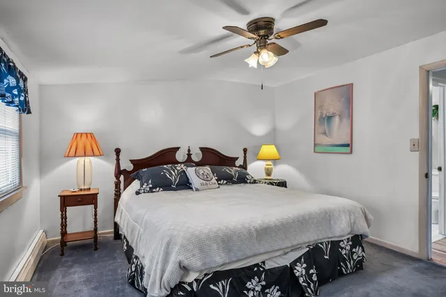 $599,900 | 225 Tuckerton Road, Medford, NJ 08055