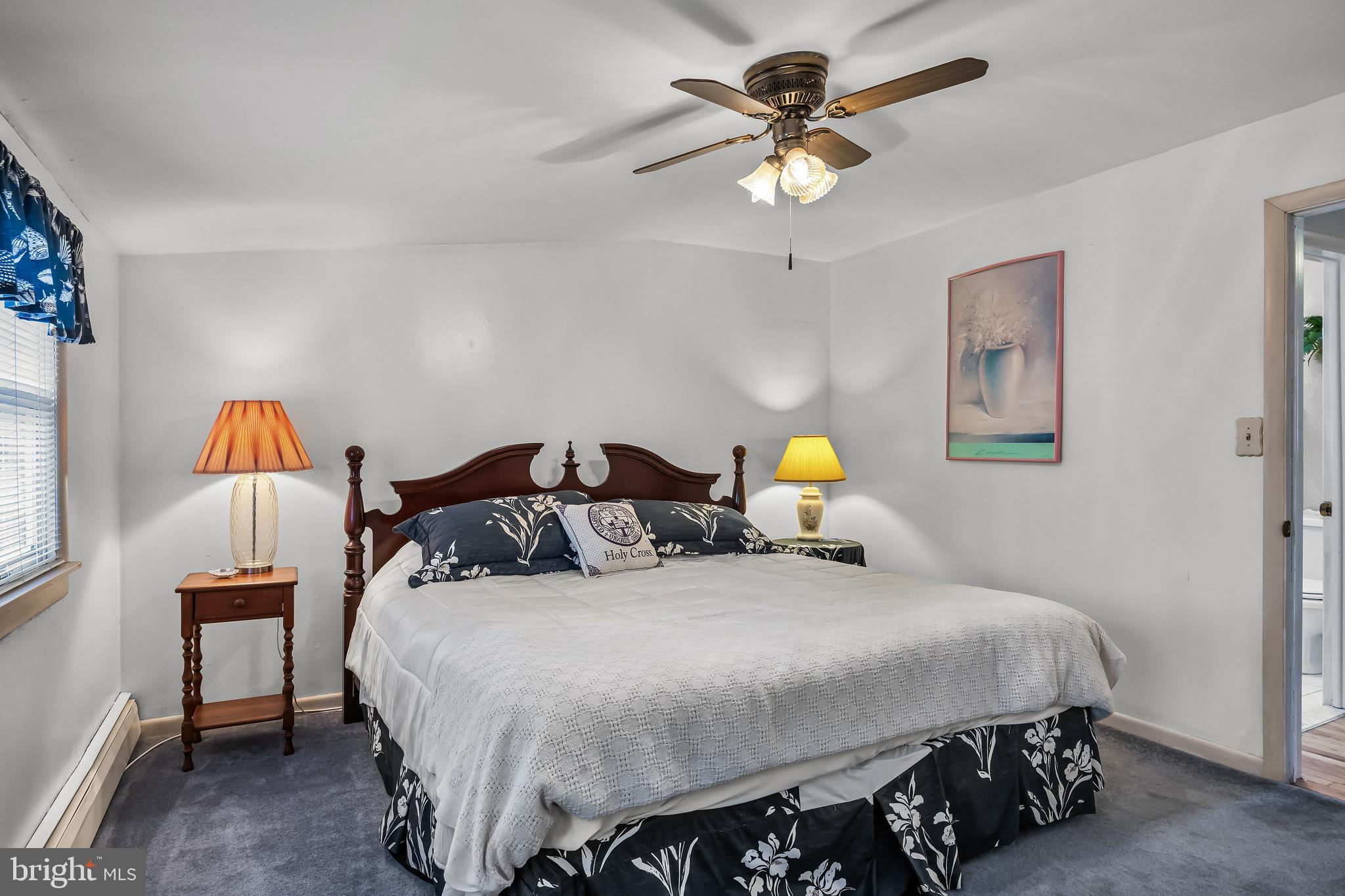 225 Tuckerton Road Medford, NJ 08055 - Photo 35 of 50