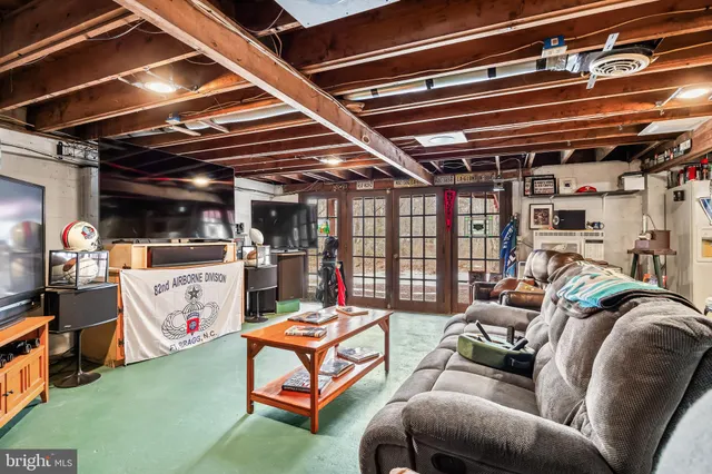 $599,900 | 225 Tuckerton Road, Medford, NJ 08055