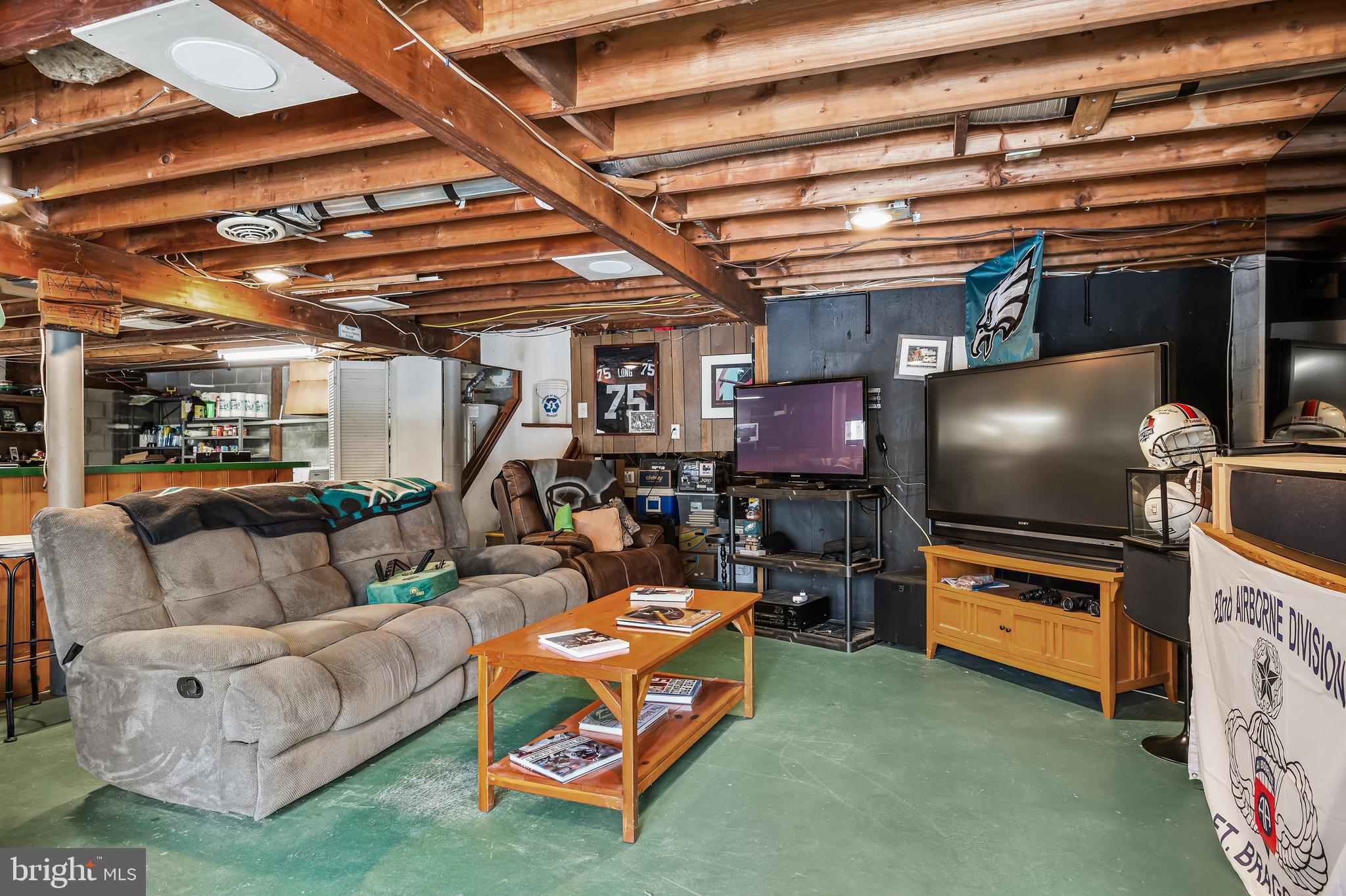 225 Tuckerton Road Medford, NJ 08055 - Photo 36 of 50