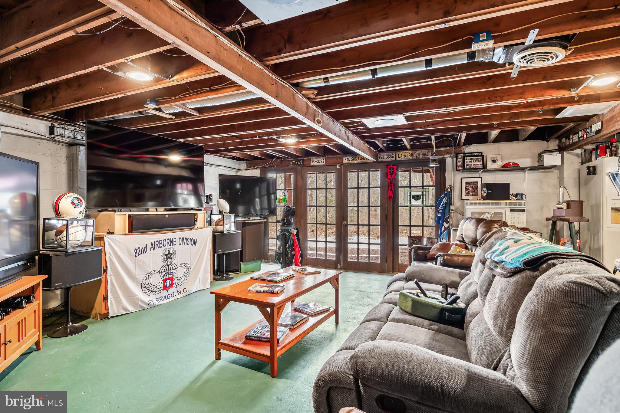 225 Tuckerton Road Medford, NJ 08055 - Photo 36 of 50