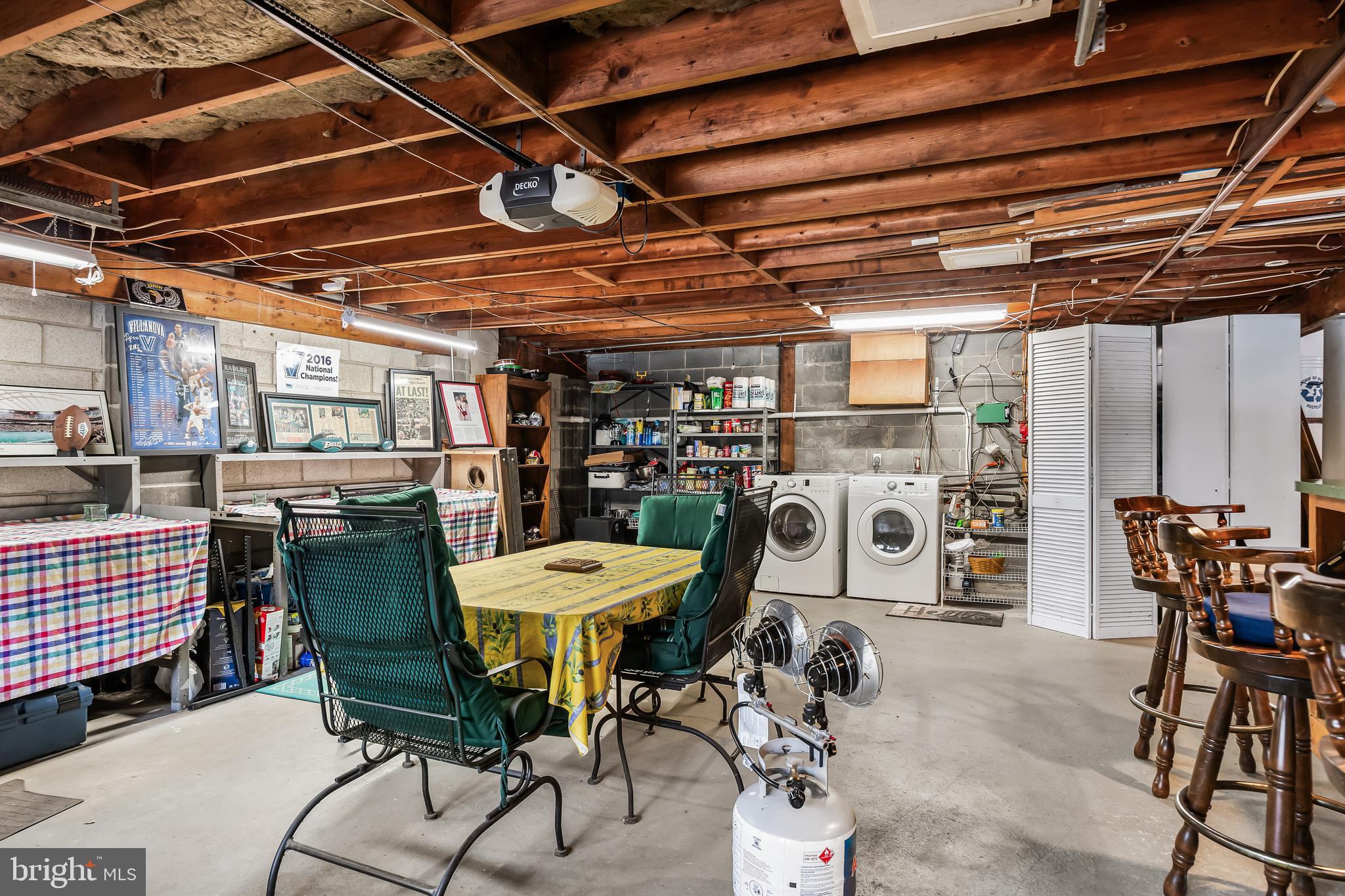 225 Tuckerton Road Medford, NJ 08055 - Photo 38 of 50