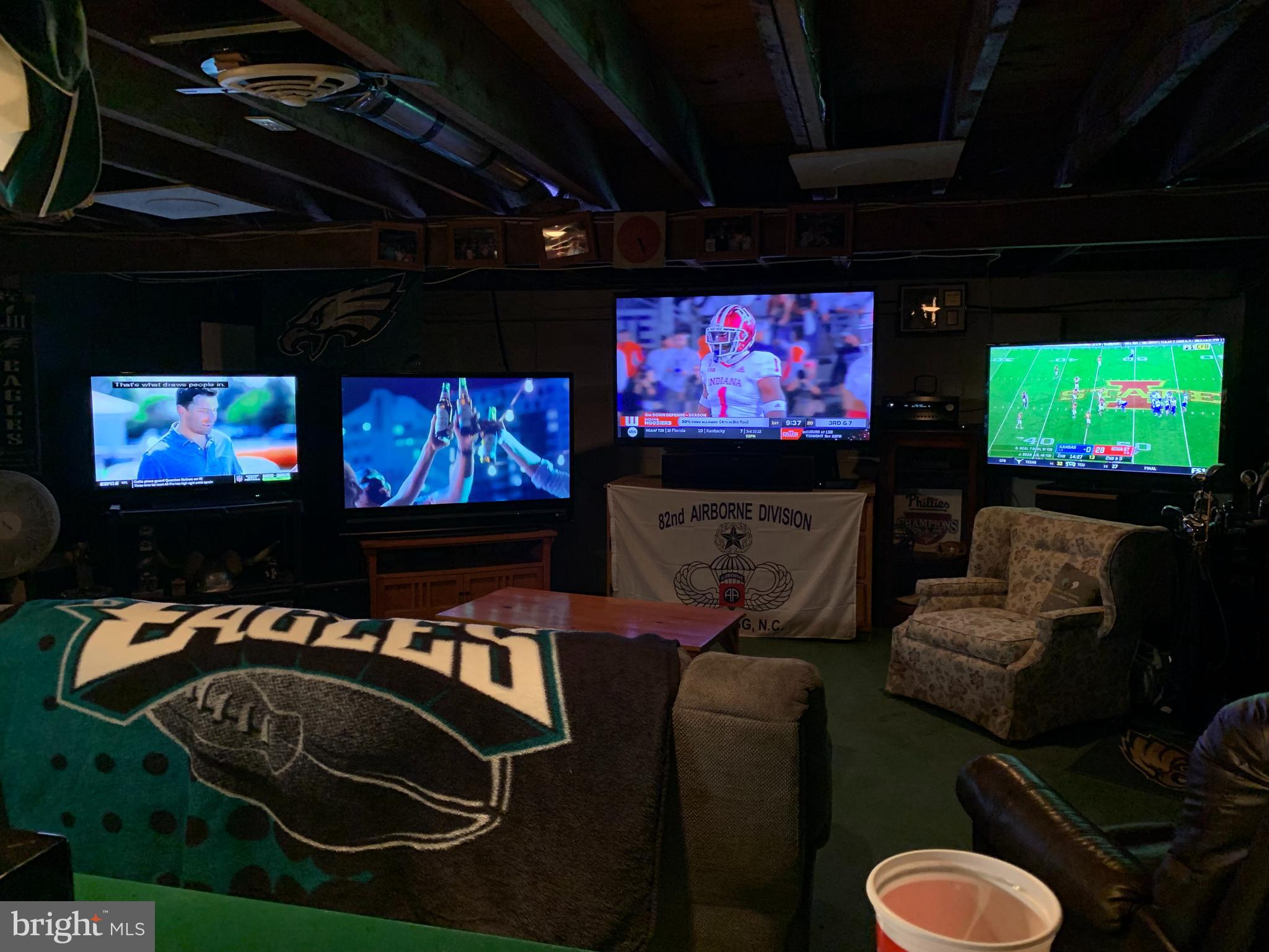 225 Tuckerton Road Medford, NJ 08055 - Photo 40 of 50