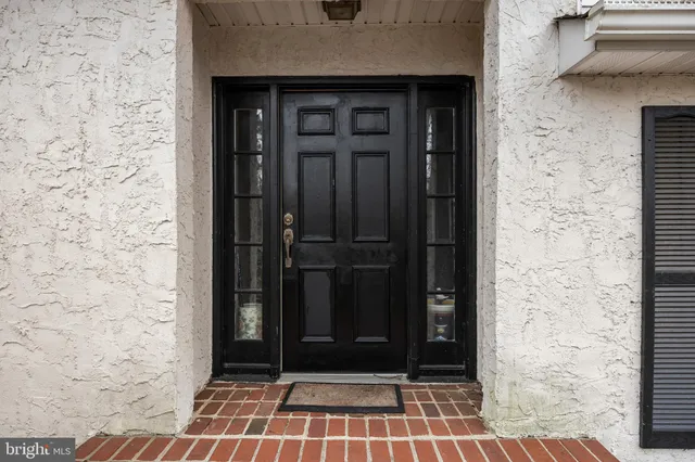 $599,900 | 225 Tuckerton Road, Medford, NJ 08055