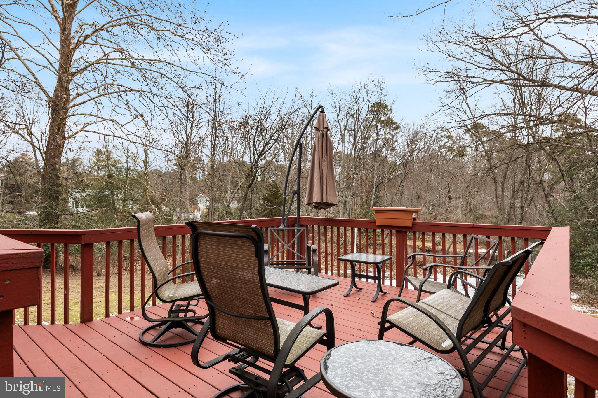 225 Tuckerton Road Medford, NJ 08055 - Photo 42 of 50