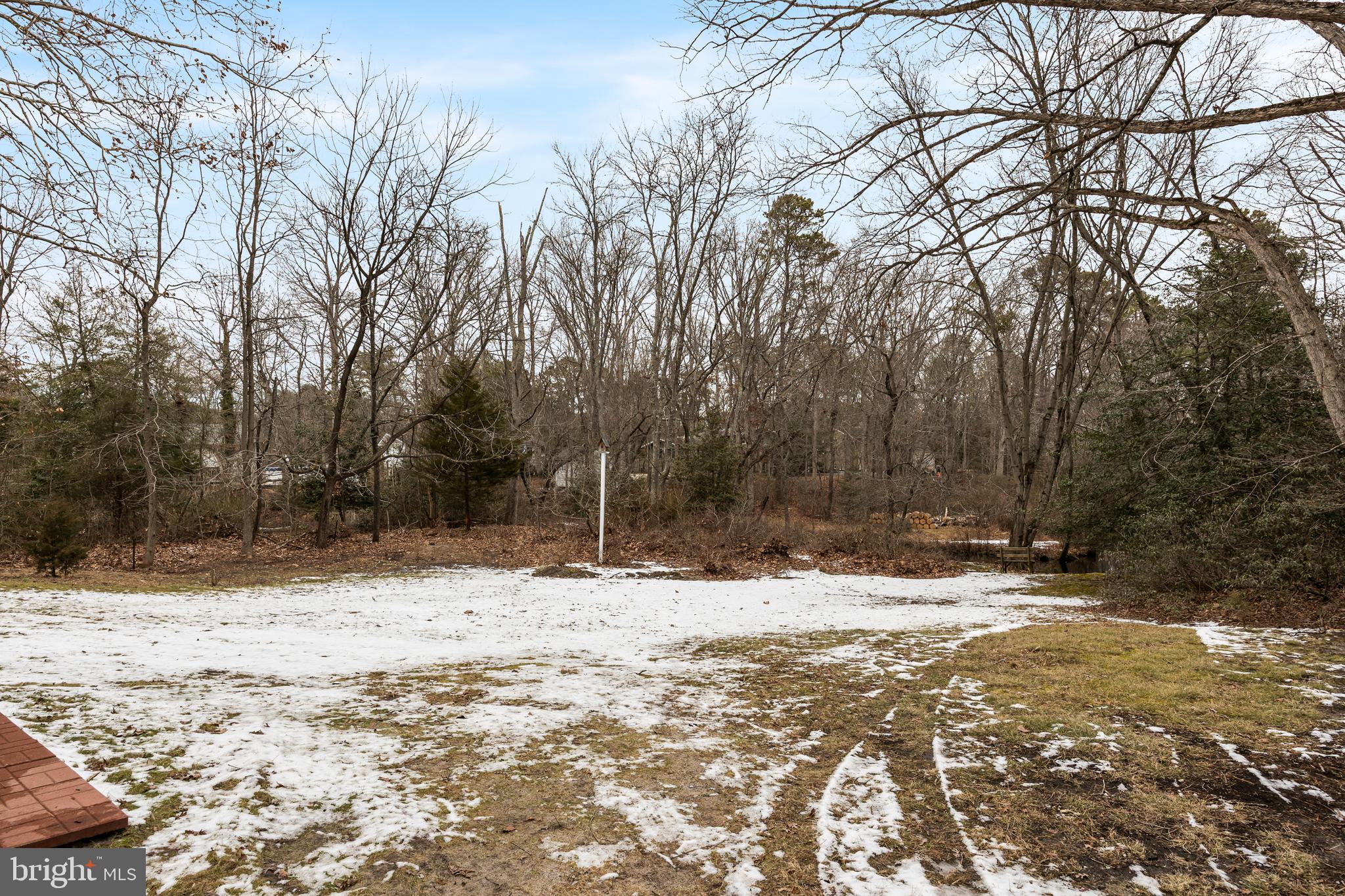 225 Tuckerton Road Medford, NJ 08055 - Photo 44 of 50