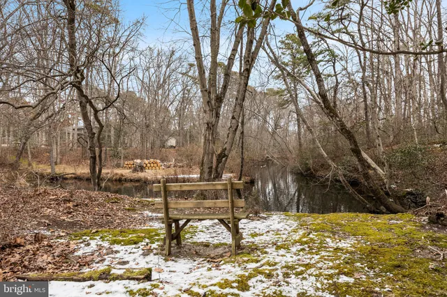 $599,900 | 225 Tuckerton Road, Medford, NJ 08055