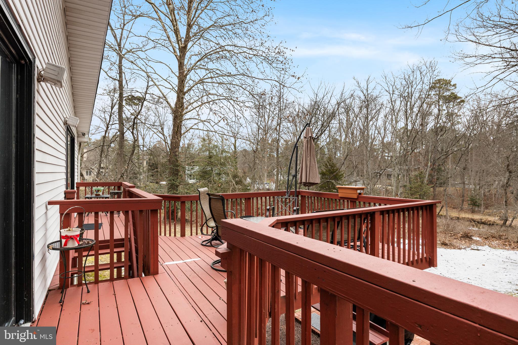 225 Tuckerton Road Medford, NJ 08055 - Photo 45 of 50