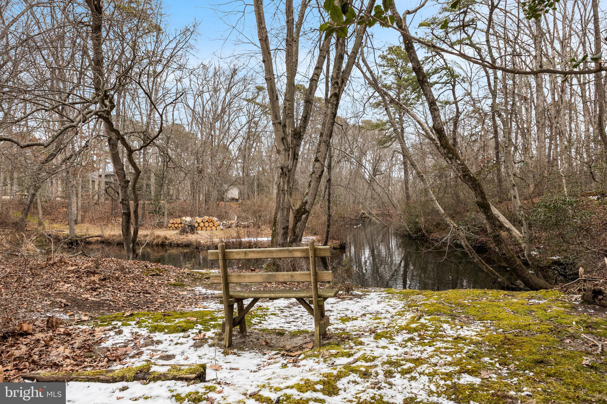 225 Tuckerton Road Medford, NJ 08055 - Photo 46 of 50