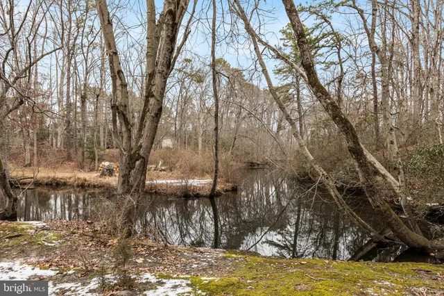 $599,900 | 225 Tuckerton Road, Medford, NJ 08055