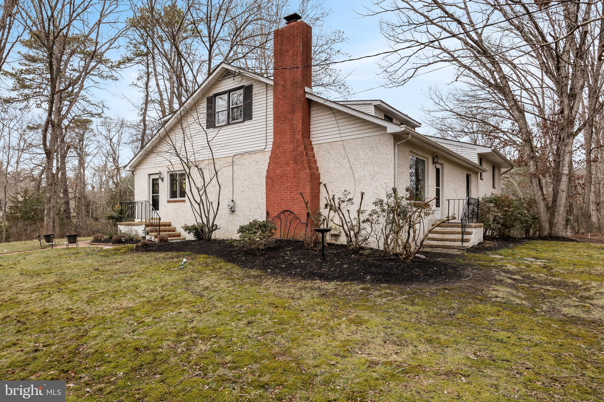 225 Tuckerton Road Medford, NJ 08055 - Photo 48 of 50