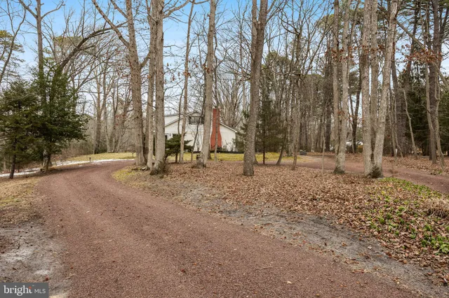 $599,900 | 225 Tuckerton Road, Medford, NJ 08055