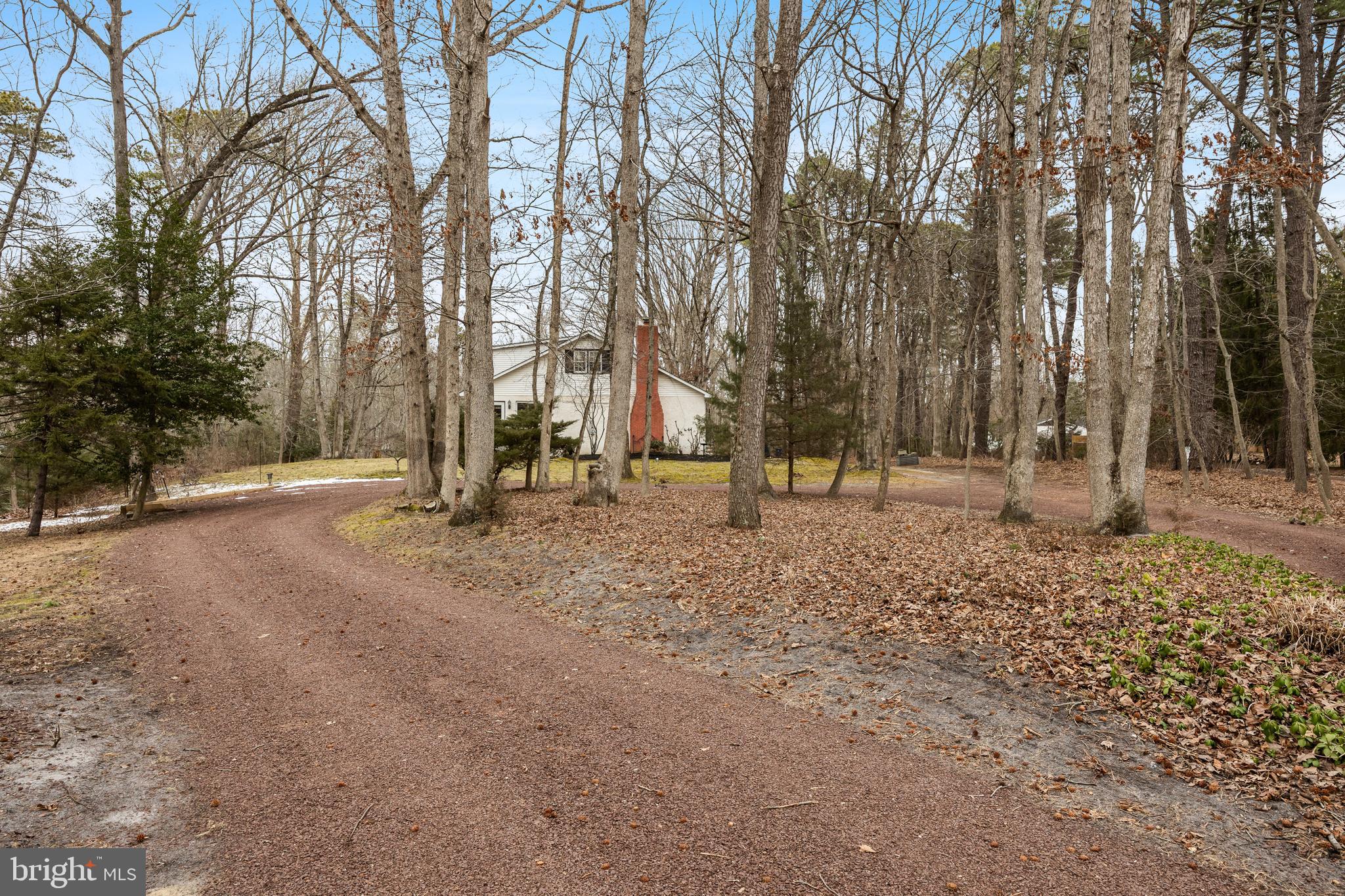 225 Tuckerton Road Medford, NJ 08055 - Photo 49 of 50