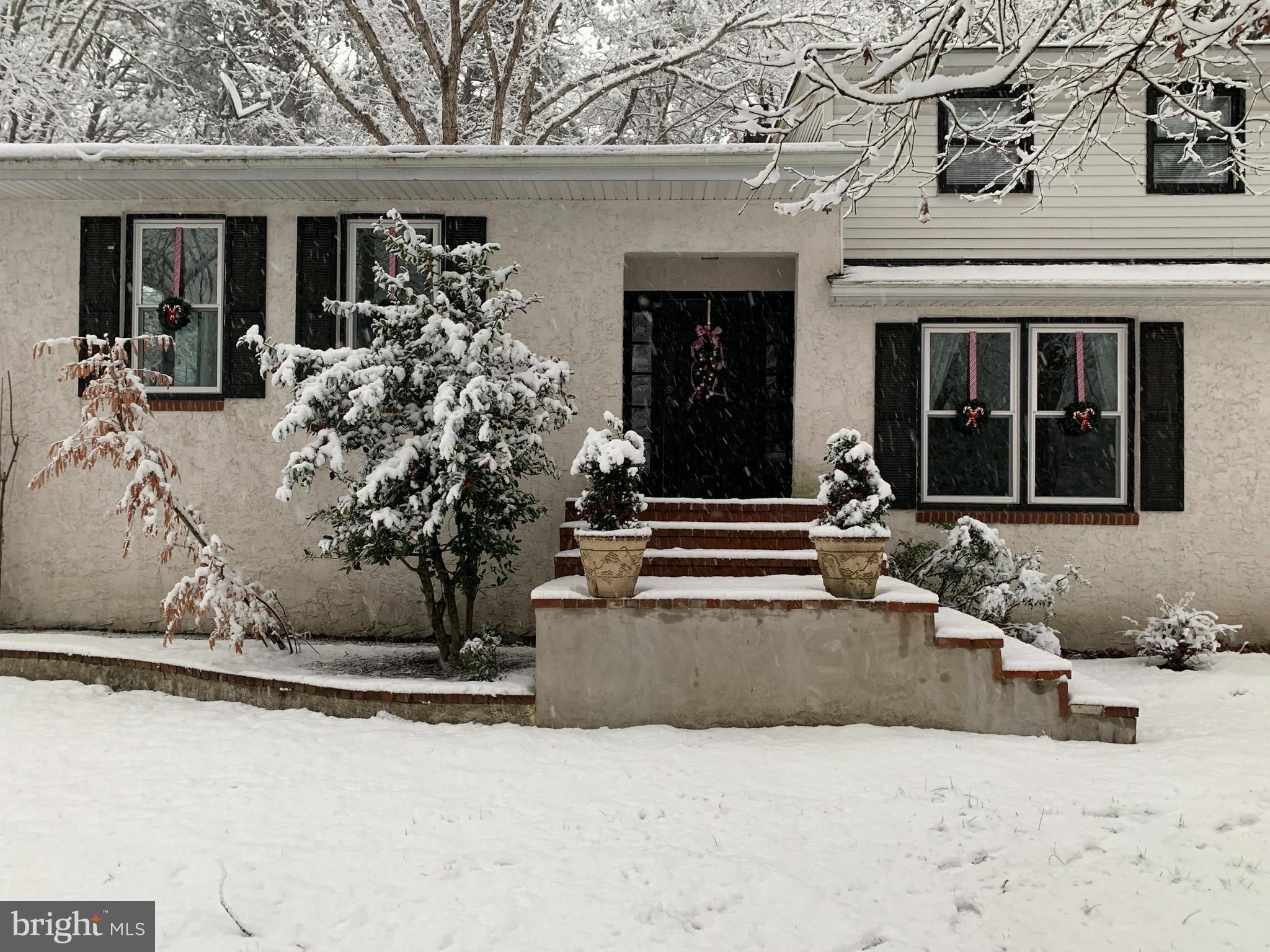 225 Tuckerton Road Medford, NJ 08055 - Photo 50 of 50