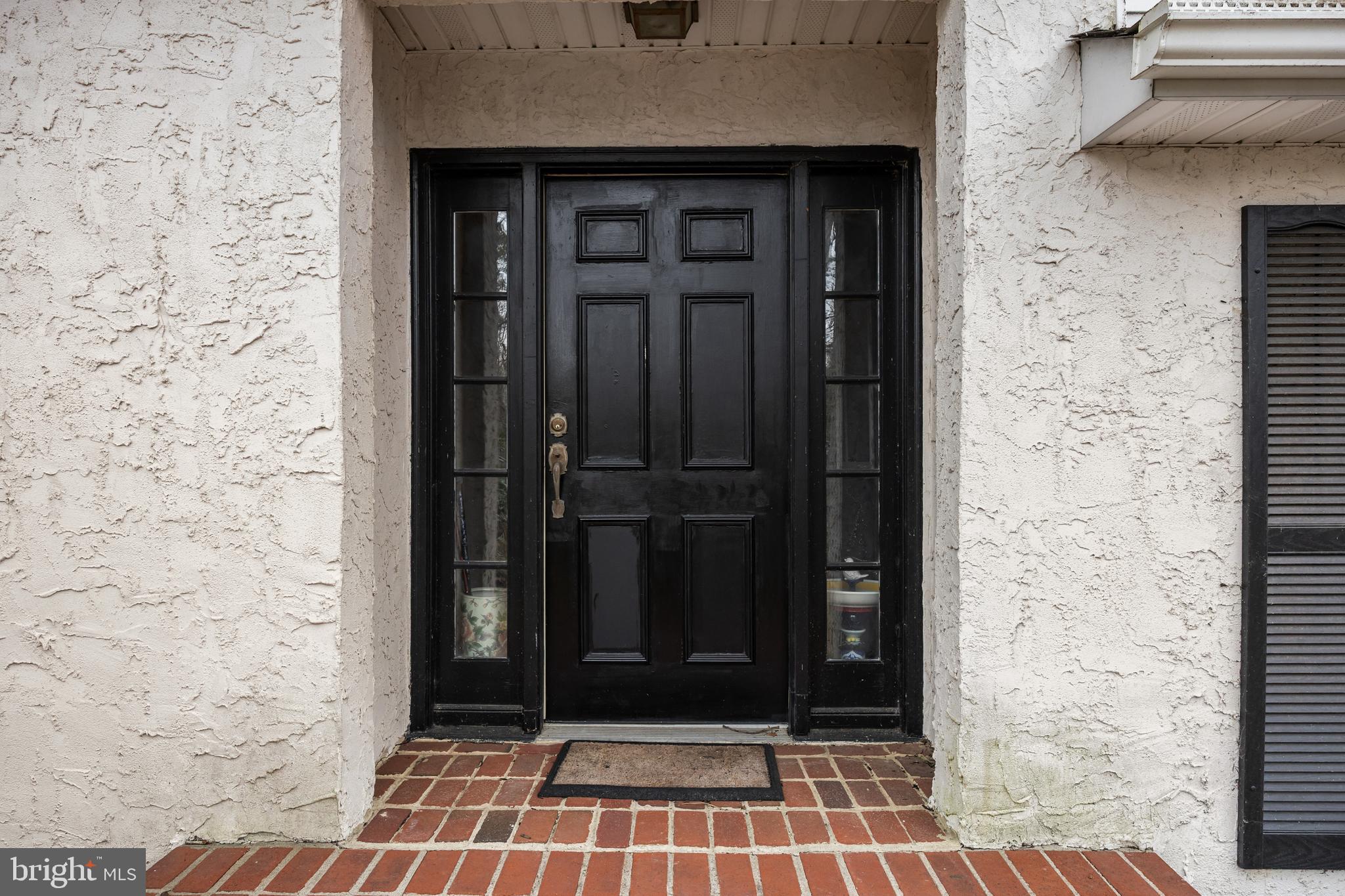 225 Tuckerton Road Medford, NJ 08055 - Photo 5 of 50