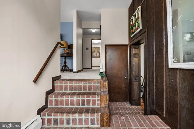 $599,900 | 225 Tuckerton Road, Medford, NJ 08055