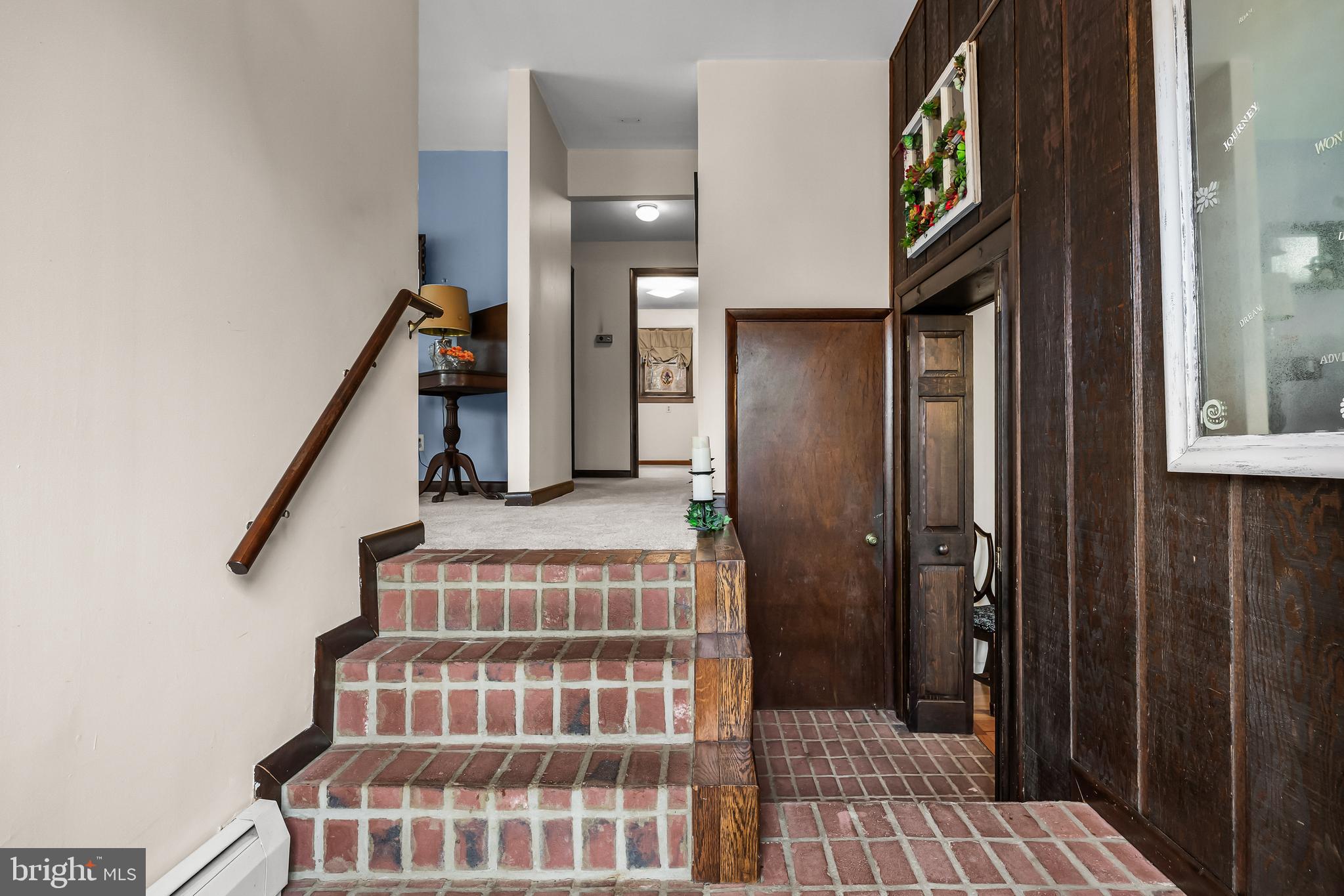 225 Tuckerton Road Medford, NJ 08055 - Photo 6 of 50