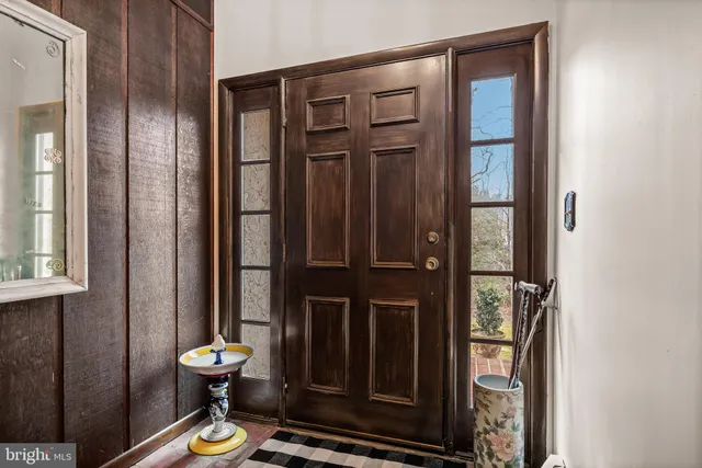 $599,900 | 225 Tuckerton Road, Medford, NJ 08055