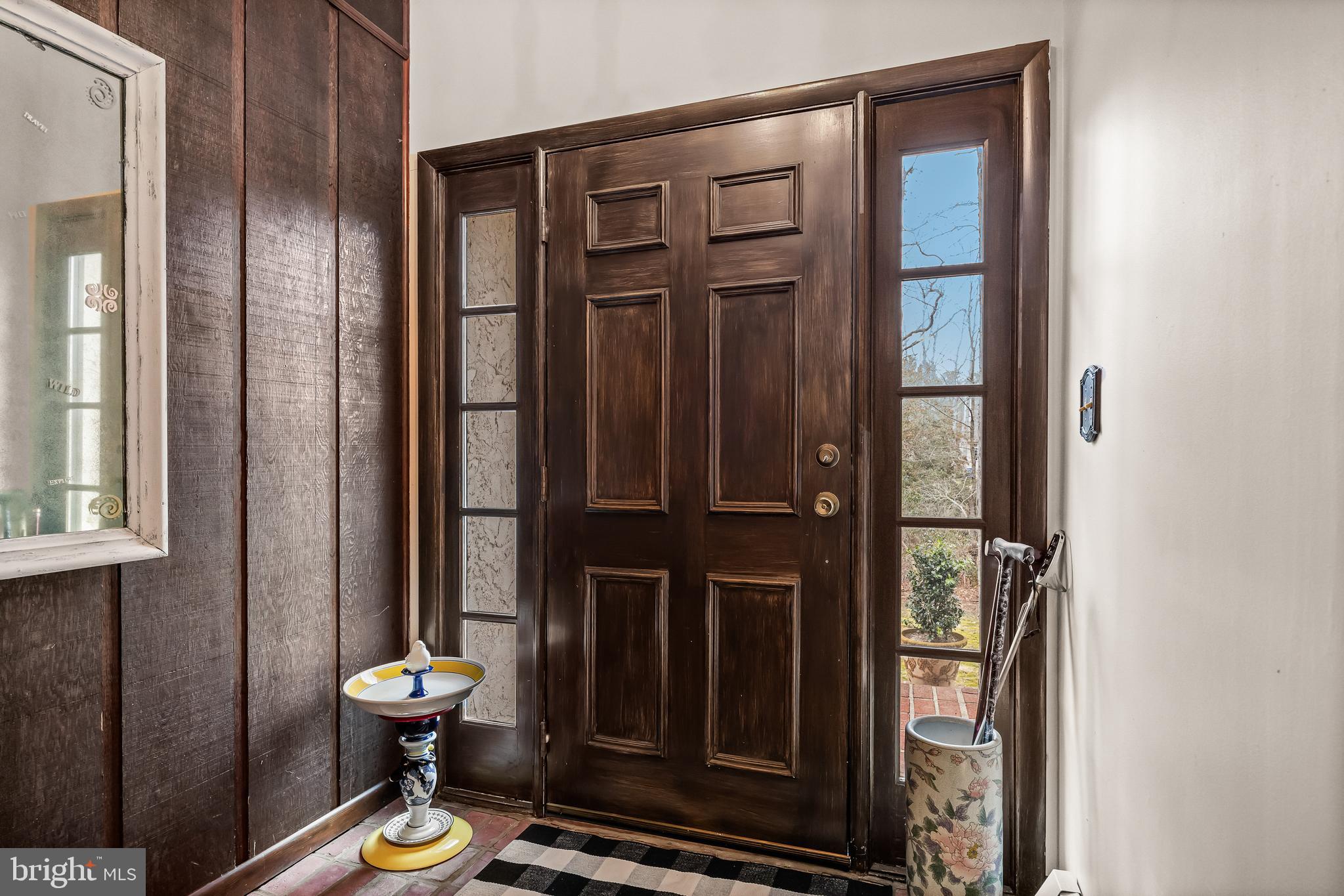 225 Tuckerton Road Medford, NJ 08055 - Photo 7 of 50