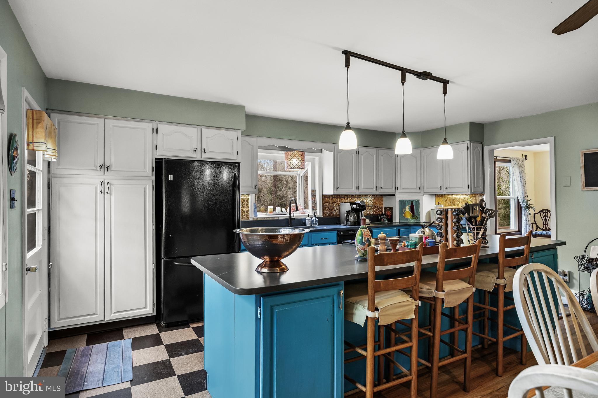 225 Tuckerton Road Medford, NJ 08055 - Photo 8 of 50